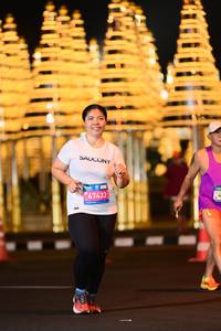 BIB: 
                            <button type="button" onclick="openModal(24487113)" class="btn btn-primary btn-sm float-right btn-popup" data-toggle="modal" data-target=".modal-high-quality">
                        <i class="fas fa-shopping-cart"></i> Add to Cart
                    </button>
                                            <button type="button" onclick="isThisMe(24487113, true)" class="btn btn-success btn-sm float-right btn-popup btn-isme hidden" data-toggle="tooltip" data-placement="bottom" title="นี่คือรูปของคุณใช่ไหม คลิกที่นี่เพื่อเอาเข้าอัลบั้ม">
                        <i class="fas fa-plus"></i> Add to album
                    </button>
                    <button type="button" onclick="isThisMe(24487113, false)" class="btn btn-warning btn-sm float-right btn-popup btn-isnotme hidden">
                        <i class="fas fa-ban"></i> Remove from album
                    </button>